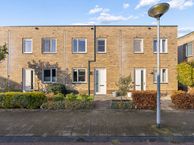 Molengang 24, 3894 GE Zeewolde