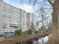 Forellendaal 716, 2553 KK Den Haag