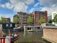 Eendrachtskade 44, 9726 CW Groningen