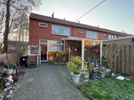 Hazelaarstraat 2, 9674 BK Winschoten
