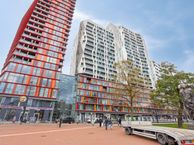 Kruisplein 782, 3012 CC Rotterdam