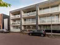 Polluxstraat 40, 1363 VB Almere