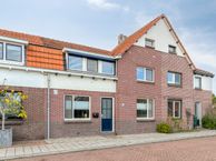 Groene kruisstraat 90, 6591 GK Gennep