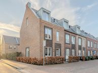 Prinses Catharina-Amalialaan 44, 2135 VM Hoofddorp