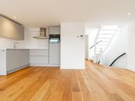 Rombout Hogerbeetsstraat 46-4, 1052 XE Amsterdam