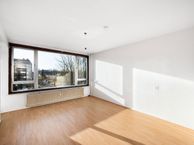 Antony Moddermanstraat 42, 1063 LR Amsterdam