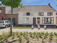 Molenstraat 45, 4567 BB Clinge