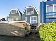 Archipel 37 22, 8224 HN Lelystad