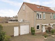Laan van Delfland 11, 2681 VC Monster