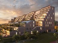 Vleutenseweg 738, 3541 BJ Utrecht