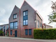 Pastoor Zanderinkstraat 34, 7136 LR Zieuwent