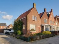 Populierenlaan 3, 1131 MP Volendam