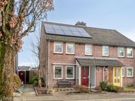 Frankrijkstraat 54, 5152 PW Drunen