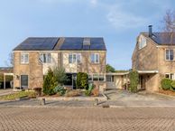 Gerard Doustraat 102, 7944 HK Meppel