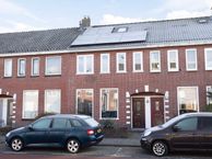 Kuipersdijk 213, 7512 CG Enschede