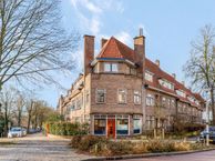 J.P. Heijestraat 66, 6822 LH Arnhem