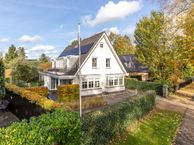 Heideweg 6-C, 3768 BB Soest