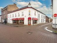 Achter de Kerk 1, 6191 VB Beek (LI)