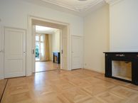 Batjanstraat 6, 2585 VT Den Haag