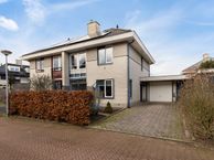 Steenhouwerslaan 2, 3781 WP Voorthuizen