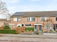 Morgenster 34, 7443 LA Nijverdal