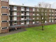 Wolframstraat 28, 7334 BM Apeldoorn