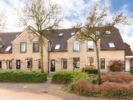 Asserhof 13, 3863 AA Nijkerk