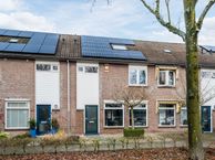 Norenberg 28, 5508 DK Veldhoven