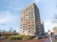 Plantijnstraat 60, 2321 JE Leiden
