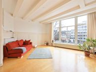Singel 190-1, 1016 AA Amsterdam