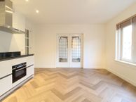 Scheldestraat 48-2, 1078 GM Amsterdam