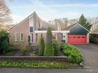Kamille 32, 8252 CA Dronten