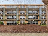 Burgemeester Wapstraat 14, 2381 XP Zoeterwoude