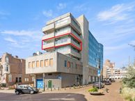 Circusplein 7, 2586 CZ Den Haag