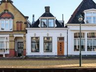 Kleine Dijlakker 19, 8701 HW Bolsward