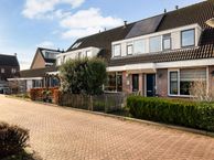 Westmeerlaan 24, 2371 CD Roelofarendsveen