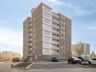 Messiaenplantsoen 112, 1323 LJ Almere