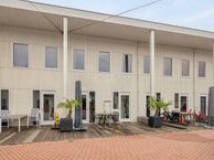 Dr. Struyckenstraat 98-A10, 4812 BH Breda