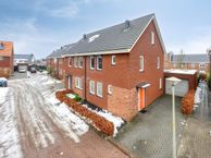 Meikeverstraat 14, 6561 ZK Groesbeek