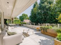 Duinweg 10, 1272 AE Huizen