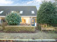 Blomfinne 2, 8614 AJ Oudega (Gem. Súdwest-Fryslân)