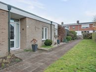 Zuid Esmarkerrondweg 32, 7535 DT Enschede