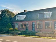 Zuiderzeestraatweg 395, 8096 BP Oldebroek