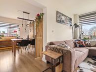 Zuidervaart 93, 1504 BE Zaandam