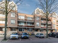 Middellaan 408, 4811 VM Breda