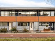 State 26, 5509 NX Veldhoven