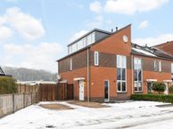 Elleboogweg 10, 7335 CL Apeldoorn
