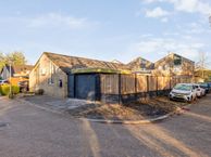 Schumannstraat 15, 1323 BT Almere