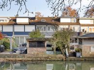 P.J. Troelstrastraat 84, 3354 BN Papendrecht