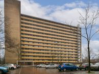 Langswater 216, 1069 TS Amsterdam